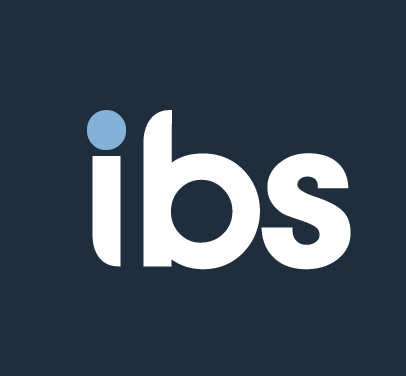 cemalovic-milos-intelligent-betting-software-logo